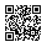 FAN5601MP13X QRCode