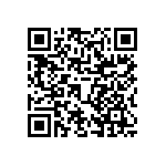 FAN5602MP5X_1D8 QRCode