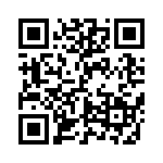 FAN5602MU33X QRCode