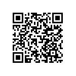 FAN5607HMPX_1D8 QRCode