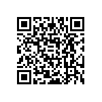 FAN5608DHMPX_1D8 QRCode