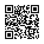 FAN5608MPX_1D8 QRCode