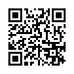 FAN5609MPX_1D8 QRCode