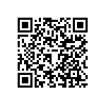 FAN5609MTCX_1D8 QRCode