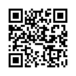 FAN5610MPX_1D8 QRCode