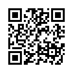 FAN5611S7X QRCode