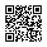 FAN5613MPX QRCode