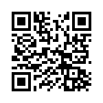 FAN5614S7X_1D8 QRCode