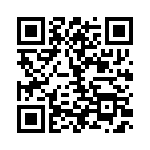 FAN5631MPX_1D8 QRCode