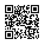 FAN5632MPX_1D8 QRCode