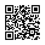 FAN5640S7X QRCode