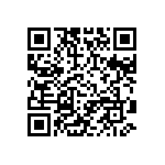 FAN5646S700X_1D8 QRCode