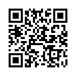 FAN5646UC00X QRCode