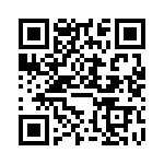 FAN5665UCX QRCode