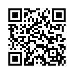 FAN5701UC15X QRCode