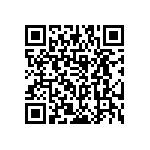 FAN5701UC15X_1D8 QRCode
