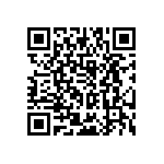 FAN5701UC20X_1D8 QRCode