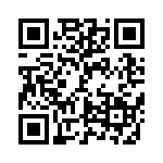 FAN5701UC30X QRCode