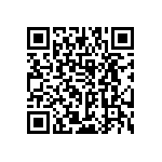 FAN5701UC30X_1D8 QRCode