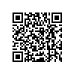 FAN5701UMP08X_1D8 QRCode