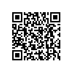 FAN5701UMP15X_1D8 QRCode