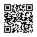 FAN5702UC08X QRCode