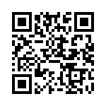 FAN5702UC20X QRCode