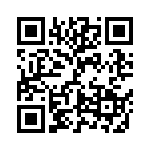 FAN5902UCX_1D8 QRCode