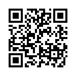 FAN5903BUCX QRCode