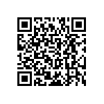 FAN5904UC01X_1D8 QRCode