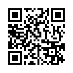 FAN602MX_1D8 QRCode