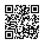 FAN604MX_1D8 QRCode