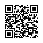 FAN6103NZ_G QRCode