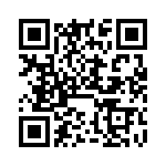 FAN6206MY_1D8 QRCode