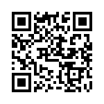 FAN6224M QRCode