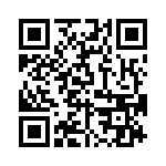 FAN6230AMPX QRCode