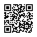 FAN6248HCMX QRCode