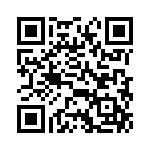 FAN6291QHMTCX QRCode