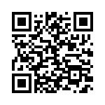 FAN6292BMX QRCode