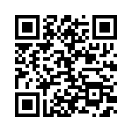 FAN6292BMX_1D8 QRCode