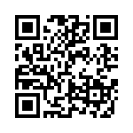 FAN6300ANY QRCode