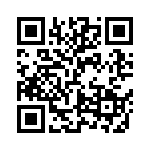 FAN6300ANY_1D8 QRCode