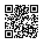 FAN6300DZ QRCode