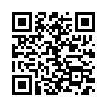 FAN6300HMY_1D8 QRCode