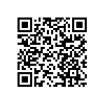 FAN6300SY_SB82266 QRCode