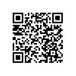 FAN6300SY_SB82266_1D8 QRCode