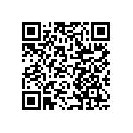 FAN6300SY_SB82267 QRCode