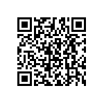 FAN6300SY_SB82267_1D8 QRCode