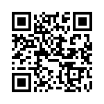 FAN6520AIM_1D8 QRCode