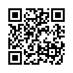 FAN6520BIMX QRCode